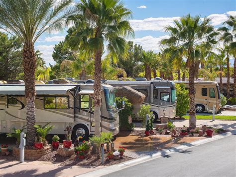 lvm resort las vegas|las vegas motorcoach rv resort.